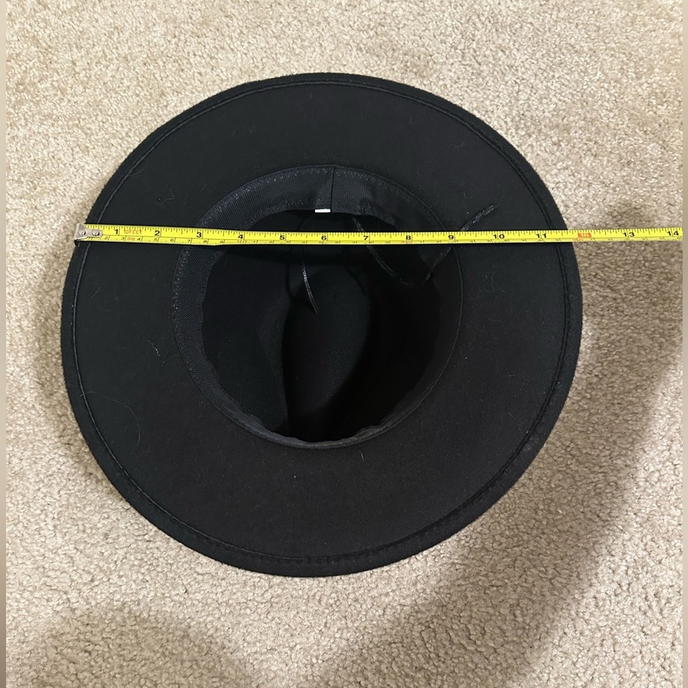 Black Hat - Picture 9 of 9
